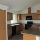 909 Cody Street SE, Rainier, WA 98576 ID:10567057