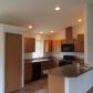 909 Cody Street SE, Rainier, WA 98576 ID:10567058