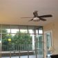 Unit 307 - 250 Park Avenue W, Atlanta, GA 30313 ID:10584500