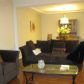 Unit 307 - 250 Park Avenue W, Atlanta, GA 30313 ID:10584493