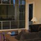 Unit 307 - 250 Park Avenue W, Atlanta, GA 30313 ID:10584494