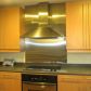 Unit 307 - 250 Park Avenue W, Atlanta, GA 30313 ID:10584495