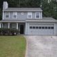 5616 Western Hills Drive, Norcross, GA 30071 ID:10543342