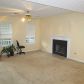 5616 Western Hills Drive, Norcross, GA 30071 ID:10543343