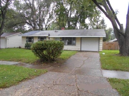 3304 Idlewood Terrace, Rockford, IL 61101