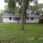 3304 Idlewood Terrace, Rockford, IL 61101 ID:10549780