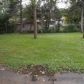 3304 Idlewood Terrace, Rockford, IL 61101 ID:10549781