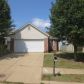 7822 Windy Willow Rd, Memphis, TN 38125 ID:10560266