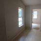 7822 Windy Willow Rd, Memphis, TN 38125 ID:10560268