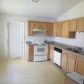 7822 Windy Willow Rd, Memphis, TN 38125 ID:10560270