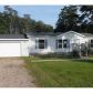 N1370 Holmnlane Rd, Waupaca, WI 54981 ID:10567906