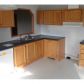 N1370 Holmnlane Rd, Waupaca, WI 54981 ID:10567911