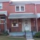 712 Primson Ave, Baltimore, MD 21229 ID:10568926