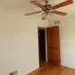 712 Primson Ave, Baltimore, MD 21229 ID:10568929