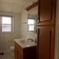 712 Primson Ave, Baltimore, MD 21229 ID:10568930