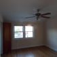 712 Primson Ave, Baltimore, MD 21229 ID:10568932