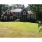 155 Wesleyan Way, Oxford, GA 30054 ID:10584431