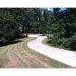 155 Wesleyan Way, Oxford, GA 30054 ID:10584432