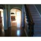 155 Wesleyan Way, Oxford, GA 30054 ID:10584433