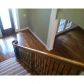 155 Wesleyan Way, Oxford, GA 30054 ID:10584434