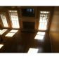 155 Wesleyan Way, Oxford, GA 30054 ID:10584435