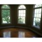 155 Wesleyan Way, Oxford, GA 30054 ID:10584436