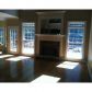 155 Wesleyan Way, Oxford, GA 30054 ID:10584437