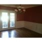 155 Wesleyan Way, Oxford, GA 30054 ID:10584438