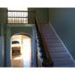 155 Wesleyan Way, Oxford, GA 30054 ID:10584439