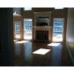 155 Wesleyan Way, Oxford, GA 30054 ID:10584440