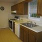 5616 Western Hills Drive, Norcross, GA 30071 ID:10543344