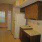 5616 Western Hills Drive, Norcross, GA 30071 ID:10543347