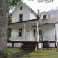 583 New Britain Ave, Hartford, CT 06106 ID:10554188