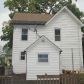 583 New Britain Ave, Hartford, CT 06106 ID:10554190