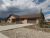 125 Raven Way Buena Vista, CO 81211