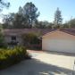 39521 Westview Drive, Oakhurst, CA 93644 ID:10555377