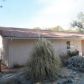 39521 Westview Drive, Oakhurst, CA 93644 ID:10555378