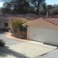 39521 Westview Drive, Oakhurst, CA 93644 ID:10555379