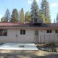 39521 Westview Drive, Oakhurst, CA 93644 ID:10555380