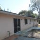 39521 Westview Drive, Oakhurst, CA 93644 ID:10555381