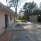 39521 Westview Drive, Oakhurst, CA 93644 ID:10555382