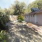 39521 Westview Drive, Oakhurst, CA 93644 ID:10555385