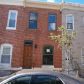 146 N Decker Ave, Baltimore, MD 21224 ID:10568797