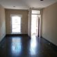 146 N Decker Ave, Baltimore, MD 21224 ID:10568798