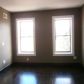 146 N Decker Ave, Baltimore, MD 21224 ID:10568801