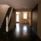 146 N Decker Ave, Baltimore, MD 21224 ID:10568799