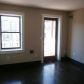 146 N Decker Ave, Baltimore, MD 21224 ID:10568802