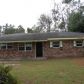 1813 Cheryl Drive, Augusta, GA 30906 ID:10573082