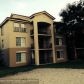 318 Villa Cir # 318, Boynton Beach, FL 33435 ID:10581901