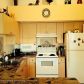 318 Villa Cir # 318, Boynton Beach, FL 33435 ID:10581903